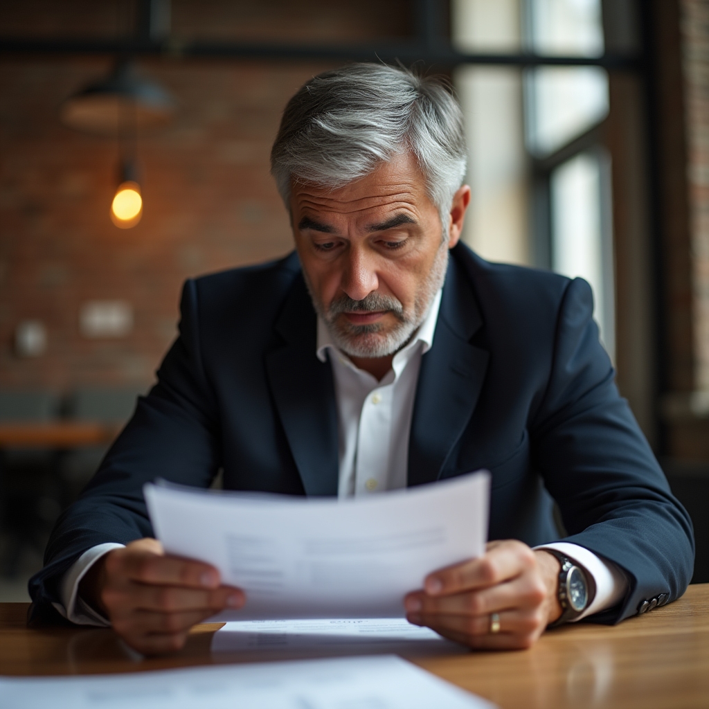 Команда обсуждает методологию финансового учёта